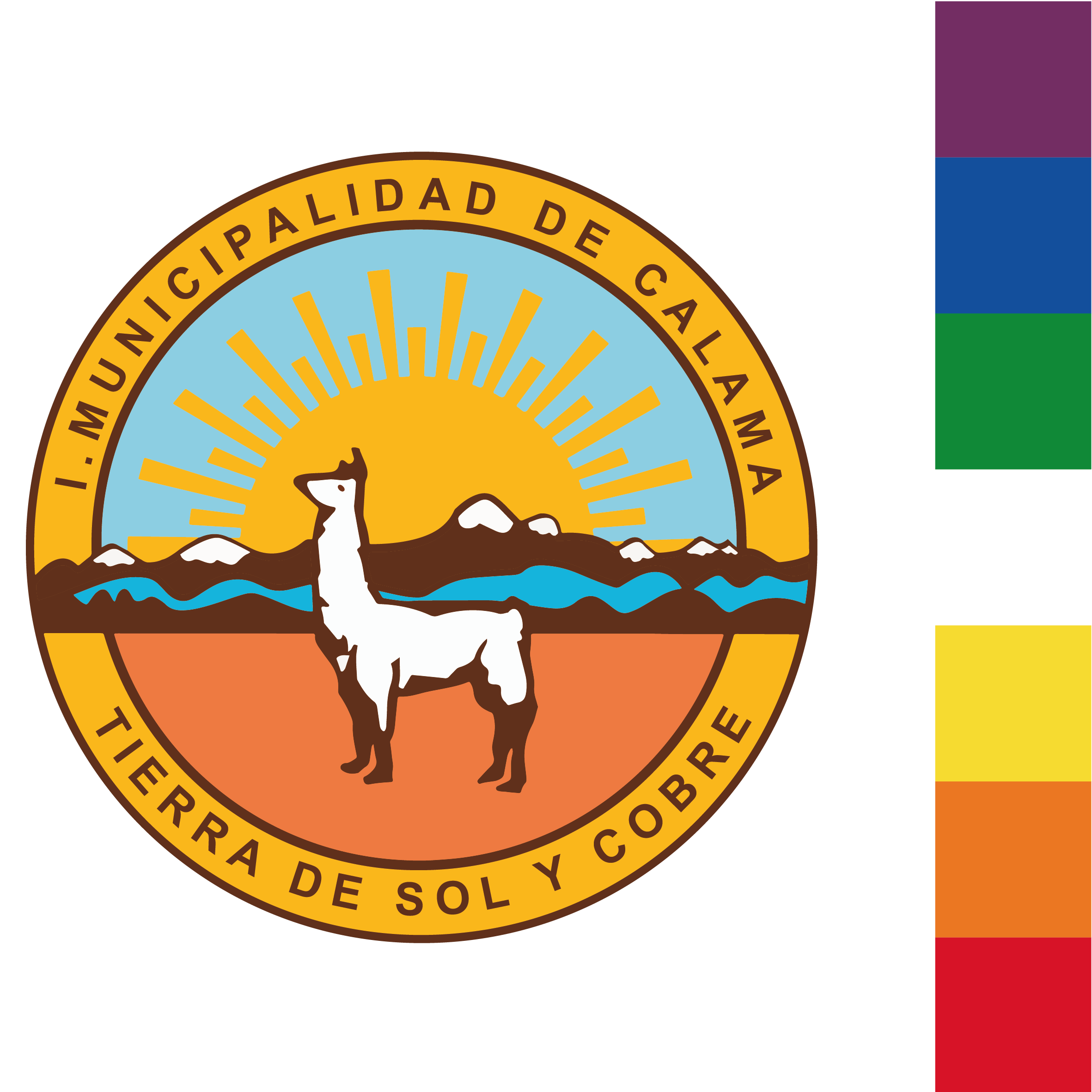 Municipalidad de Calama