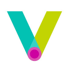 Municipalidad de Vitacura